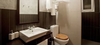 Apartament Titllar (5)